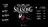 El éxito de Hollow Knight: Silksong en cifras: más de 5 millones de jugadores, 3 millones de ventas en Steam y dominio absoluto sobre todos los principales juegos independientes de 2025