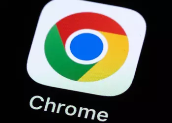 Chrome está fuera de competencia: el ...