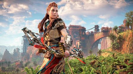 ¡El MMORPG del universo Horizon no se cancela! El autor del sensacionalista artículo se refería a otro proyecto de NCSoft