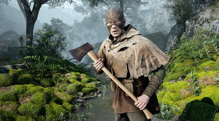 El post-apocalíptico Atomfall de Sniper Elite marca el lanzamiento más exitoso de la historia de Rebellion: más de 1,5 millones de personas jugaron al juego en una semana