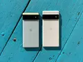 post_big/google-pixel-7-and-7-pro-leaks.jpg