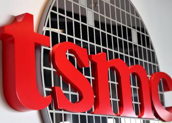 TSMC construirá un centro tecnológico en ...