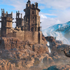 Jugabilidad épica, realidad virtual y nuevas historias: los juegos más esperados de PlayStation 5 en 2023-137 Jugabilidad épica, realidad virtual y nuevas historias: los juegos más esperados de PlayStation 5 en 2023-137