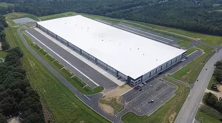 Isuzu construirá una nueva planta en EE.UU.: producirá camiones diésel, de gasolina y eléctricos