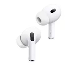 AirPods Pro de Apple (2ª generación)