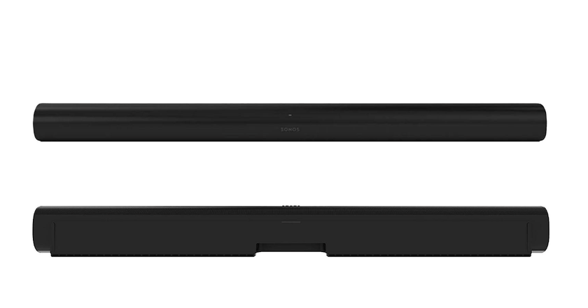 Sonos Arc mejor barra de sonido para ps5