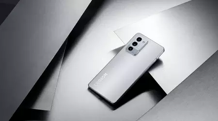 Ya es oficial: el smartphone gaming Lenovo Legion Y70 con procesador Snapdragon 8+ Gen 1 y batería de 5100mAh se presenta el 18 de agosto