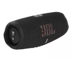 Altavoz inteligente JBL Charge 5