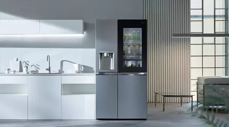 LG quiere añadir publicidad y suscripciones de pago a sus dispositivos y electrodomésticos inteligentes