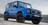 La G-Class eléctrica resultó ser un fracaso - Handelsblatt
