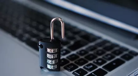 Apple advierte al fiscal polaco sobre un posible jailbreak del iPhone