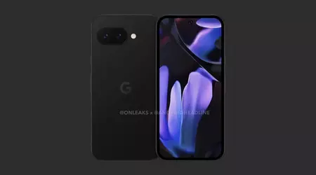 Han aparecido en Internet fundas oficiales para el Google Pixel 9a, que se harán eco del color del cuerpo del smartphone