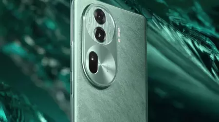 OPPO está trabajando en una serie de smartphones Reno 12, uno de los modelos tendrá un chip Dimensity 9200+ y una cámara de 50 MP