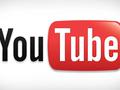 post_big/z13385785OYoutube_L36FoQz.jpg