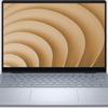Foto del laptop Dell 14 Plus 3 pequeña