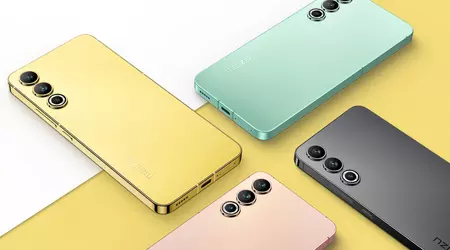 Insider: el buque insignia Meizu 21 tendrá un anillo RGB y un chip Snapdragon 8 Gen 3