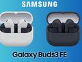 post_big/galaxy-buds3-fejpgpagespeedcex2ubfhujrv.jpg