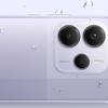 Titular Redmi Note 14 5G - vista previa