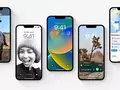 post_big/iOS-16-beta-4_ksQYF4Q.jpeg