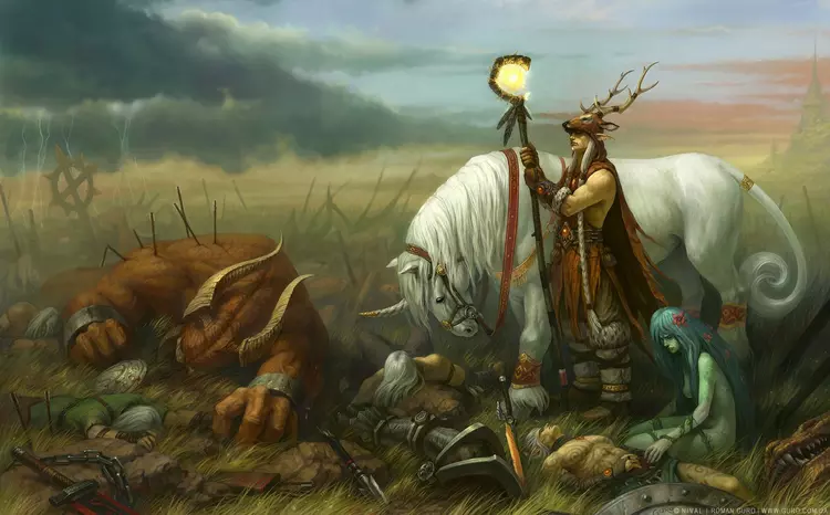 Ubisoft ha registrado nombres de dominio ...