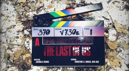 HBO: La tercera temporada de "The Last of Us" se lanzará en 2027