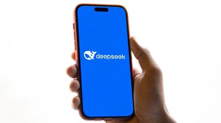 Revuelo en torno a DeepSeek: Las acciones chinas se disparan por rumores infundados