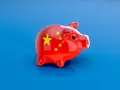 post_big/piggy-4341875_1920.jpg