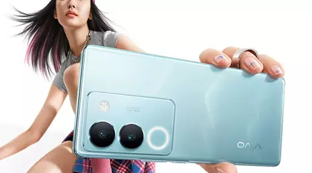 Snapdragon 7 Gen 3, pantalla OLED brillante y batería de 5000 mAh: las especificaciones del vivo S18 al descubierto