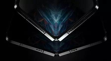 Tras el OnePlus Open: OPPO ha anunciado la fecha de lanzamiento del smartphone plegable Find N3