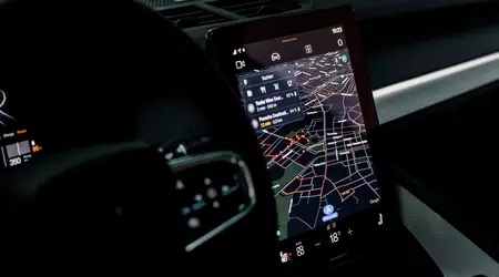 Google integrará Gemini en Android Auto - comunicarse con el asistente de voz se volverá más humanizado