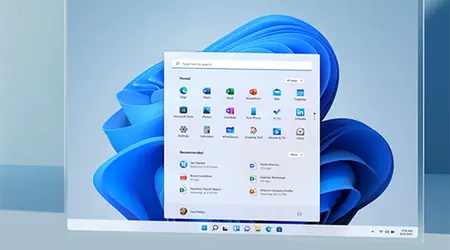 Microsoft devuelve el acceso directo al administrador de tareas a la barra de tareas de Windows 11