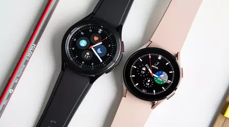 Google Maps lleva cómodas rutas de transporte público a Wear OS