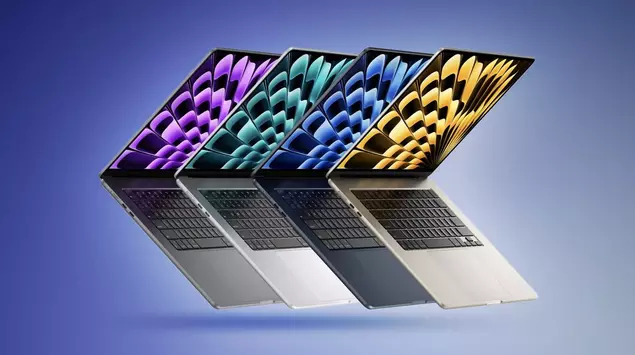 Los creadores de Shortcuts lanzan Sky, ...