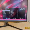 Revisión de ASUS ROG Swift PG32UQ: monitor de juegos 4K de punto cuántico-57 Revisión de ASUS ROG Swift PG32UQ: monitor de juegos 4K de punto cuántico-57