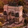 Nuevas capturas de pantalla del juego de acción Marvel's Spider-Man 2 de Insomniac Games que muestran impresionantes panorámicas de la ciudad de Nueva York.-7 Nuevas capturas de pantalla del juego de acción Marvel's Spider-Man 2 de Insomniac Games que muestran impresionantes panorámicas de la ciudad de Nueva York.-7