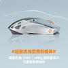 Mouse gaming compacto PANDAER
