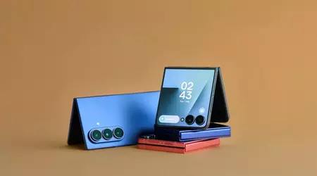 Samsung sube el precio de sus Galaxy S, Z Fold 7 y Z Flip 7 entre 100 y 200 € en Europa