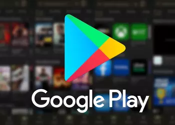 Google Play Store ya permite actualizar ...