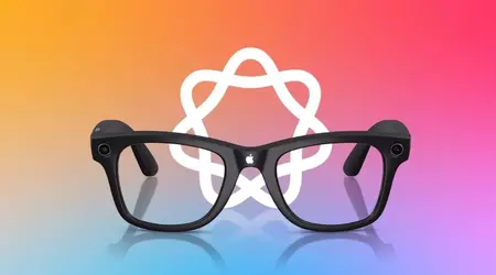 Apple retrasa sus gafas inteligentes a 2027 por el escándalo de privacidad de Meta Ray-Ban