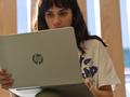 post_big/HP-OmniBook_5_14_Lifestyle-4.jpg