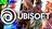 El silencio de Ubisoft: por primera vez en cinco años, el gigante de los videojuegos no realizará su propia presentación, pero aún mostrará juegos
