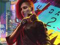 post_big/CD-Projekt-Red-Gives-Cyberpunk-2077-Patch-2.3-Update-After-Delay.jpg