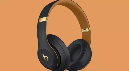 Beats Studio3 con ANC y chip similar al de los AirPods está de oferta en Amazon con un 34% de descuento