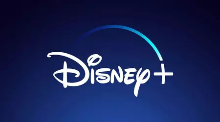 Disney planea bloquear el uso compartido de contraseñas