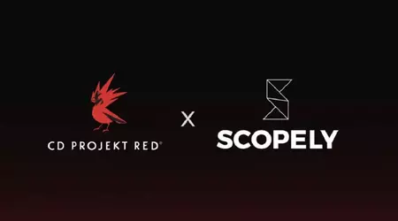 CD Projekt ha iniciado una colaboración con el gigante de los juegos para móviles Scopely: las empresas están desarrollando un juego basado en una de las franquicias del estudio polaco