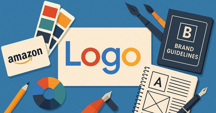 Columna del editor: por qué rediseñar ...