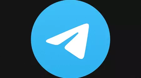 Telegram reacciona a la detención de Durov: Las acusaciones de moderación insuficiente son absurdas