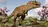 ¡Los dinosaurios están de vuelta! Jurassic World Evolution 3 lanzado — El juego recibe excelentes críticas