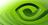 Alturas de capitalización de Nvidia: la empresa ha superado a Apple y Microsoft y su valor es superior al valor combinado de los mercados bursátiles de Canadá y México