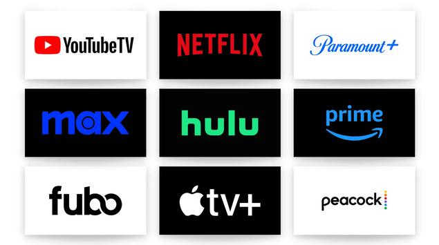 Las 10 mejores series de streaming ...